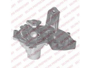 DELPHI WP1908 vandens siurblys 
 Aušinimo sistema -> Vandens siurblys/tarpiklis -> Vandens siurblys
0000046410562, 0000046525058, 46464225
