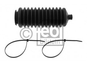 FEBI BILSTEIN 21170 gofruotoji membrana, vairavimas 
 Vairavimas -> Gofruotoji membrana/sandarinimai
77 00 678 649, 77 00 678 697, 77 00 781 097