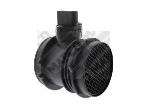 MAPCO 42850 oro masės jutiklis 
 Elektros įranga -> Jutikliai
112 094 0048