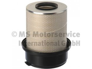KOLBENSCHMIDT 50013602 oro filtras 
 Filtrai -> Oro filtras
004 094 02 04, A 004 094 02 04