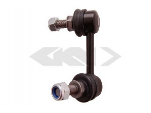SPIDAN 58032 šarnyro stabilizatorius
54668 9W200