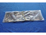 PARTS-MALL PGA-M079 tarpiklis, cilindro galva 
 Variklis -> Cilindrų galvutė/dalys -> Tarpiklis, cilindrų galvutė
223112A100, 223112A101, 223112A102