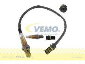 VEMO V30-76-0016 lambda jutiklis 
 Išmetimo sistema -> Lambda jutiklis
001 540 06 17, 001 540 51 17