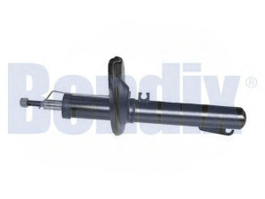 BENDIX 061418GB amortizatorius 
 Pakaba -> Amortizatorius