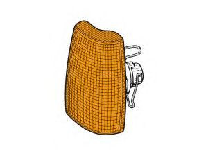 EUROLITES LEART 20.193.122 indikatorius 
 Kėbulas -> Šviesos -> Indikatorius/dalys -> Indikatorius
7701365615