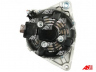 AS-PL A6146 kintamosios srovės generatorius
27060-0A100, 27060-0A130, 27060-0A130-84