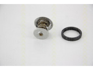 TRISCAN 8620 36988 termostatas, aušinimo skystis 
 Aušinimo sistema -> Termostatas/tarpiklis -> Thermostat
1336.Y3, 1338.E7, 1336.Y3, 1338.E7