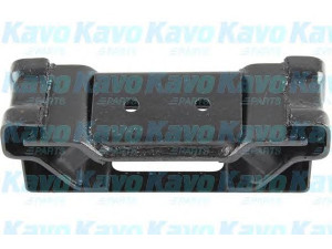 KAVO PARTS EEM-8517 variklio montavimas 
 Variklis -> Variklio montavimas -> Variklio montavimo rėmas
1171065J00