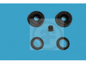 AUTOFREN SEINSA D3286 remonto komplektas, rato stabdžių cilindras 
 Stabdžių sistema -> Ratų cilindrai
440200, 4402A8, 4402C3, 4402C8