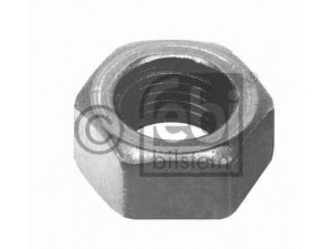 FEBI BILSTEIN 11928 išlietas varžtas
955818