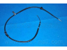 PARTS-MALL PTA-822 trosas, stovėjimo stabdys
5976034102