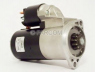 FARCOM 106419 starteris
5840176, 58402150