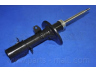 PARTS-MALL PJB-061 amortizatorius 
 Pakaba -> Amortizatorius
0K2JA34700B, 0K2JA34700C, K2JA34700B