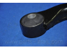 PARTS-MALL PXCAA-020LL vikšro valdymo svirtis 
 Ašies montavimas/vairavimo mechanizmas/ratai -> Valdymo svirtis/pasukamosios svirties sujungimas -> Vairo trauklės (valdymo svirtis, išilginis balansyras, diago
545002H100, 545002H000