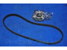 PARTS-MALL PXDA-A024 paskirstymo diržo komplektas
KHBK-101YU19.1, KHBK1013