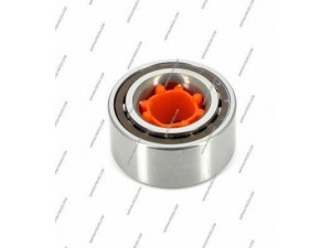 NPS T470A02A rato guolio komplektas