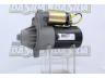 DA SILVA D060977 starteris
E98F11000AA, E98F11000BA, E9SF-11000-AA