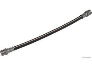 MAGNETI MARELLI 600000104100 stabdžių žarnelė
58811-43001, 58813-4B001, 58811-43001