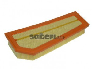 COOPERSFIAAM FILTERS PA7665 oro filtras 
 Techninės priežiūros dalys -> Techninės priežiūros intervalai
2710940304, A2710940304