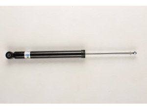BILSTEIN 19-145563 amortizatorius
8N0 513 025, 8N0 513 025 A, 8N0 513 025 C