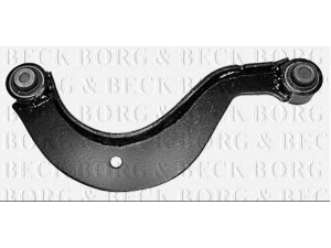 BORG & BECK BCA6621 vikšro valdymo svirtis 
 Ašies montavimas/vairavimo mechanizmas/ratai -> Valdymo svirtis/pasukamosios svirties sujungimas -> Vairo trauklės (valdymo svirtis, išilginis balansyras, diago
1K0 505 323 D, 1K0 505 323 G, 1K0 505 323 M