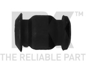 NK 5102321 valdymo svirties/išilginių svirčių įvorė 
 Ašies montavimas/vairavimo mechanizmas/ratai -> Valdymo svirtis/pasukamosios svirties sujungimas -> Montavimas/sutvirtinimas
8516510, 8516510