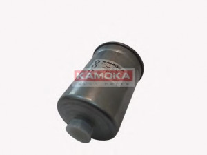 KAMOKA F304801 kuro filtras 
 Techninės priežiūros dalys -> Papildomas remontas
1567-10, 1567-11, 9151781580