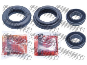 FEBEST 1275-H72F remonto komplektas, stabdžių apkaba
58301-45A00