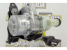 DA SILVA DPN1188 hidraulinis siurblys, vairo sistema 
 Vairavimas -> Vairo pavara/siurblys
6001550659, 8200 385 183, 8200 720 894