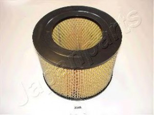 JAPANPARTS FA-234S oro filtras 
 Filtrai -> Oro filtras
17801-54060