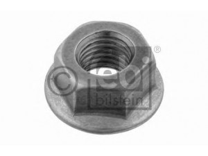 FEBI BILSTEIN 10638 veržlė
12574521, 12575611, 15503721, 15505811