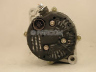 FARCOM 111466 kintamosios srovės generatorius
RE37201, RE44140, RE51922