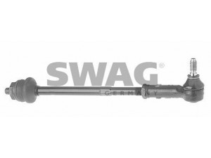SWAG 30 72 0014 strypo montavimas 
 Vairavimas -> Sujungimo trauklės surinkimas/dalys -> Sujungimo trauklės surinkimas
702 419 804, 702 419 804 A