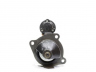 ALANKO 440173 starteris
11519601, 21510701, 31510401, 31510801