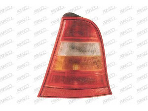 PRASCO ME3204153 kombinuotas galinis žibintas 
 Kėbulas -> Šviesos -> Kombinuotas galinis žibintas/dalys -> Kombinuotas galinis žibintas
1688200264