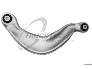 TRUCKTEC AUTOMOTIVE 07.32.079 vikšro valdymo svirtis
8K0 505 324 D, 8K0 505 324 H, 8K0 505 324 F