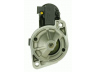 FRIESEN 8080079 starteris 
 Elektros įranga -> Starterio sistema -> Starteris
M003T44481, M3T44481, MD335584