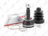 LYNXauto CO-3605 jungčių komplektas, kardaninis velenas
49500-2D000, 49500-2D002, 49501-2D002