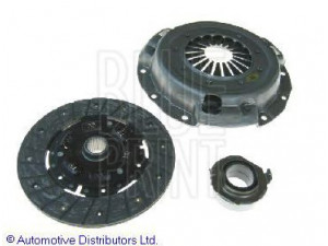 BLUE PRINT ADM53038 sankabos komplektas