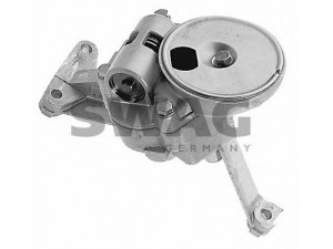 SWAG 99 90 7362 alyvos siurblys 
 Variklis -> Tepimas -> Alyvos siurblys/dalys -> Alyvos siurblys
11 41 1 267 242, 11 41 1 273 080