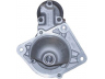 PRESTOLITE ELECTRIC 20513043 starteris 
 Elektros įranga -> Starterio sistema -> Starteris
1516689R, 500307724, 504086888