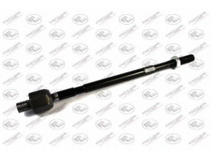 FORTUNE LINE FZ2193 vidinė skersinė vairo trauklė 
 Vairavimas -> Vairo mechanizmo sujungimai
6Q0423810C, 6Q0423810G, 6Q0423810C