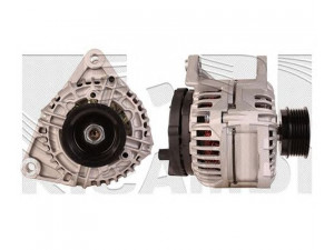 AUTOTEAM ABO319 kintamosios srovės generatorius
5001849988, 7700377091