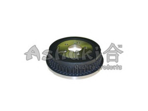 ASHUKI US104701 stabdžių būgnas 
 Stabdžių sistema -> Būgninis stabdys -> Stabdžių būgnas
05019407AA, 5019407AA