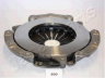 JAPANPARTS SF-500 sankabos suspaudimo plokštelė 
 Sankaba/dalys -> Sankabos suspaudimo plokštelė
MD701221, MD701225, MD710156, MD743271