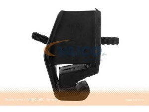 VAICO V46-9615 variklio montavimas 
 Variklis -> Variklio montavimas -> Variklio montavimo rėmas
77 00 794 601, 77 00 801 543