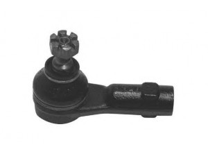 MOOG RO-ES-3448 skersinės vairo trauklės galas
53540SA0002, 53540SB2002, 53540SB2013