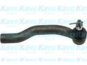 KAVO PARTS STE-9164 skersinės vairo trauklės galas 
 Vairavimas -> Vairo mechanizmo sujungimai
4504629515