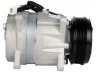 PowerMax 7010626 kompresorius, oro kondicionierius 
 Oro kondicionavimas -> Kompresorius/dalys
6453X7, 9627011380, 6453AQ, 6453GF