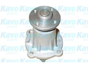 KAVO PARTS KW-2629 vandens siurblys
161207800571, 1612096005